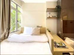 Orchard Road (D9), Apartment #549179831